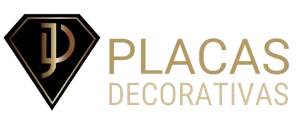 JD Revestimientos placas decorativas diseños madrid españa