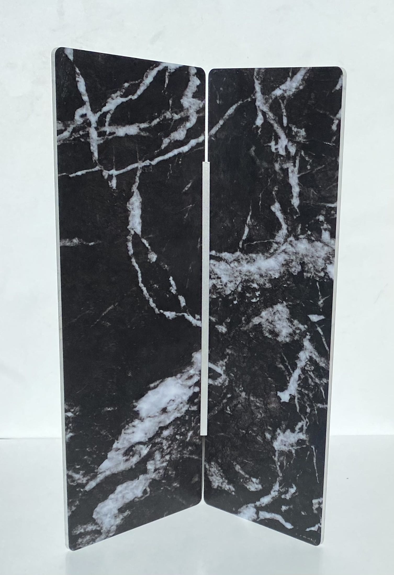 PROFILE 343 CORNER INTERIOR ANGLE