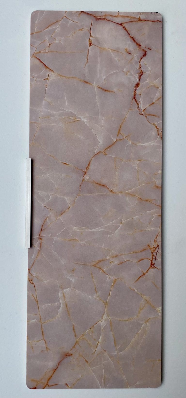 STRAIGHT PROFILE 344