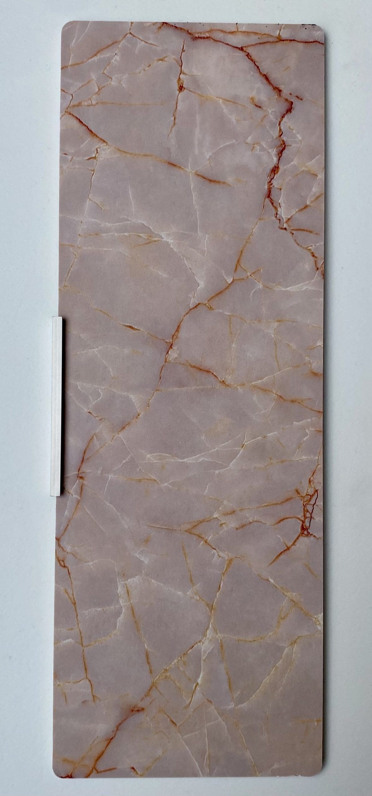 STRAIGHT PROFILE 344