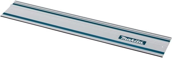 Makita Rail Guide 1.4m, Multicolour