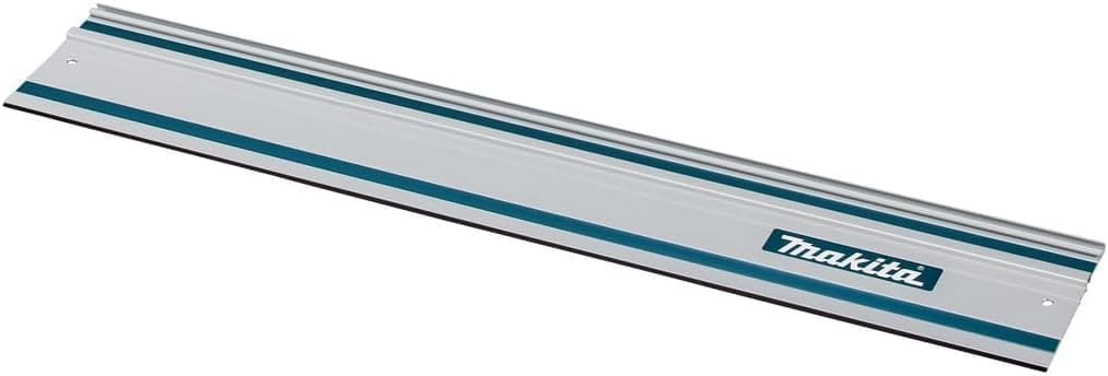 Makita Rail Guide 1.4m, Multicolour