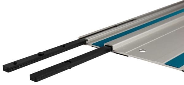 CATOCCI MACCHINE 198885-7 MAKITA 198885-7-Union piece for guide rail