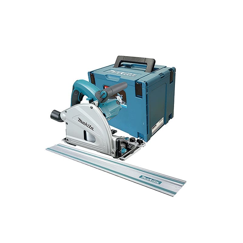 Makita SP6000J - Sierra de Incision 165 mm - Image 2