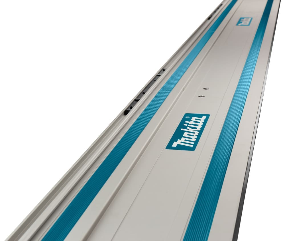 CATOCCI MACCHINE 198885-7 MAKITA 198885-7-Pieza Union para Carril guia - Image 3