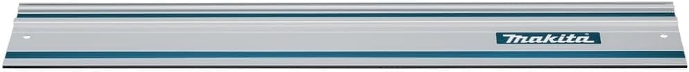 Makita Guía de carril 1.4m, Multicolor - Image 3