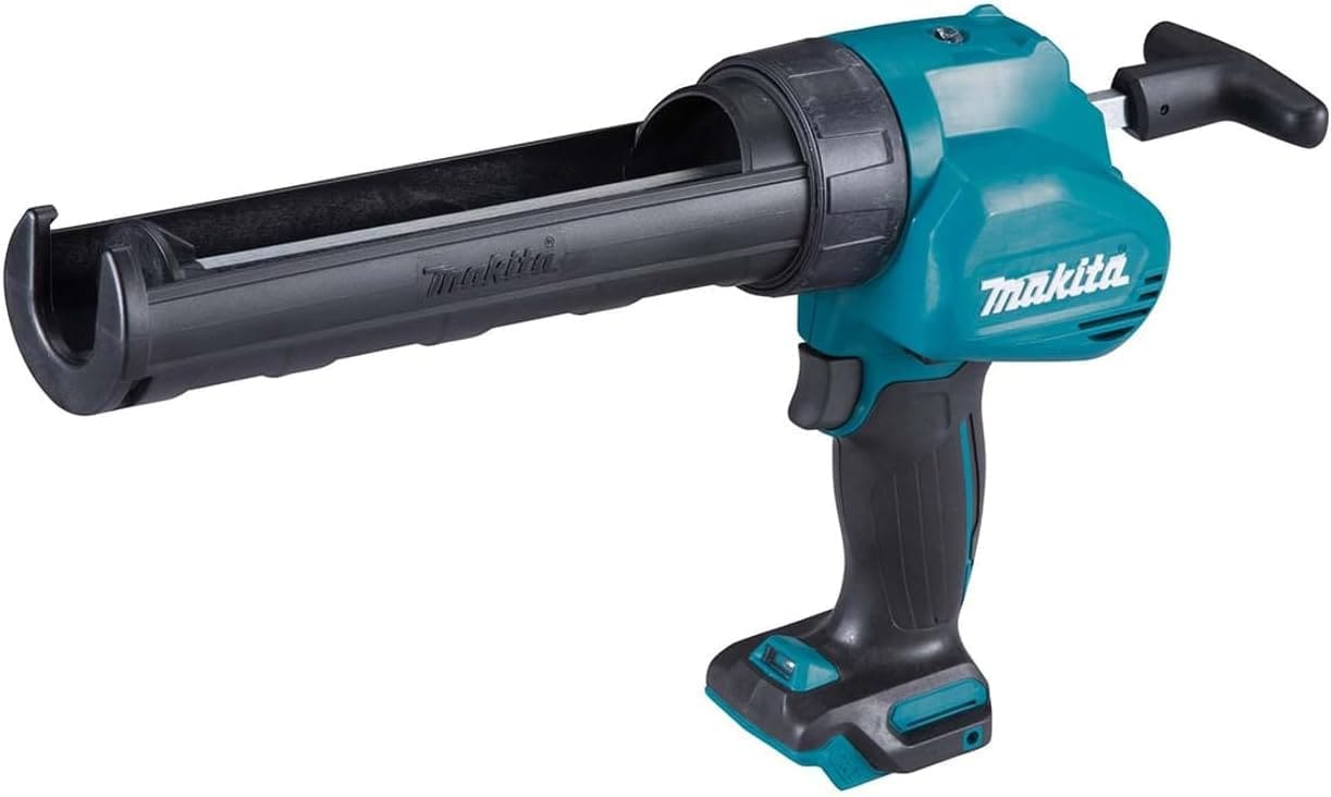 Makita DCG180Z - 18V Lithium Silicone Sealant