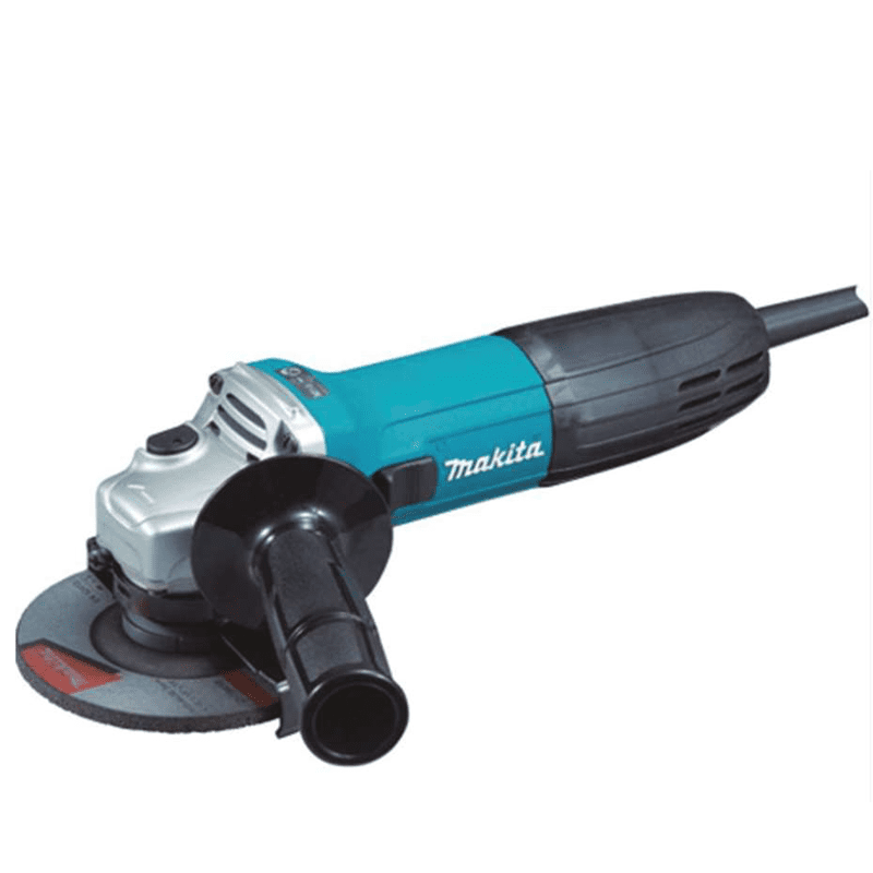 GRINDER_GA4530R_Decorative_Plates