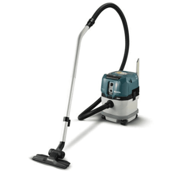 DRY_VACUUM CLEANER_15L XGT_Decorative_plates