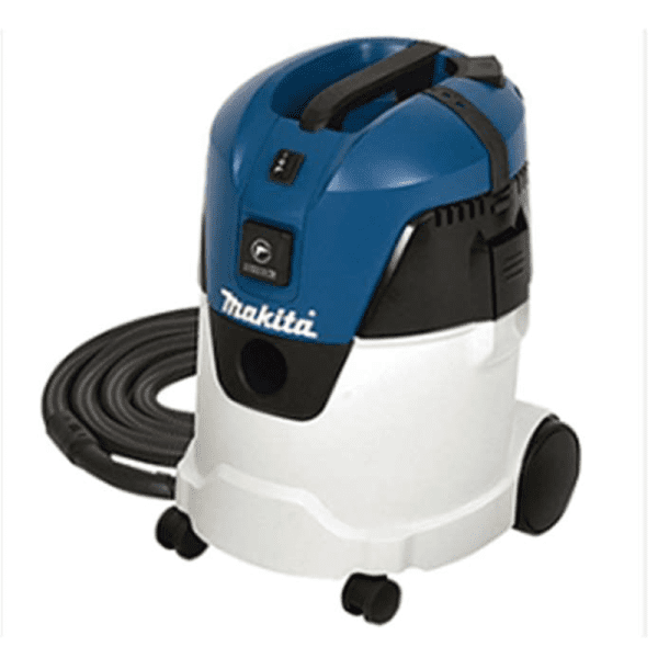 VACUUM CLEANER_VC2512L_Decorative_plates