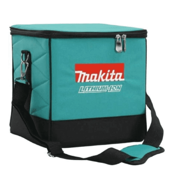 MACHINE_BAG_831274-0A_Decorative_plates