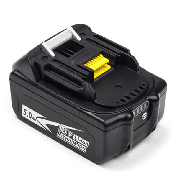 Battery_Bl1850B_18V_Decorative_plates