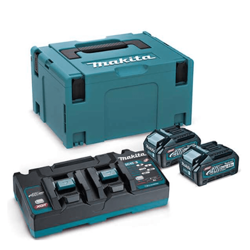 Kit_Charger_2_Batteries_40VXgt_Decorative_Plates