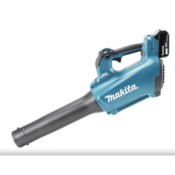 Makita_Dub184Z_Blower_Decorative_Plates