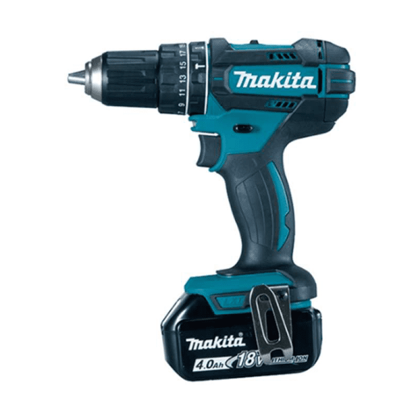 Drill_Comb_Dhp482Rme_18V4Ah_Decorative_Plates