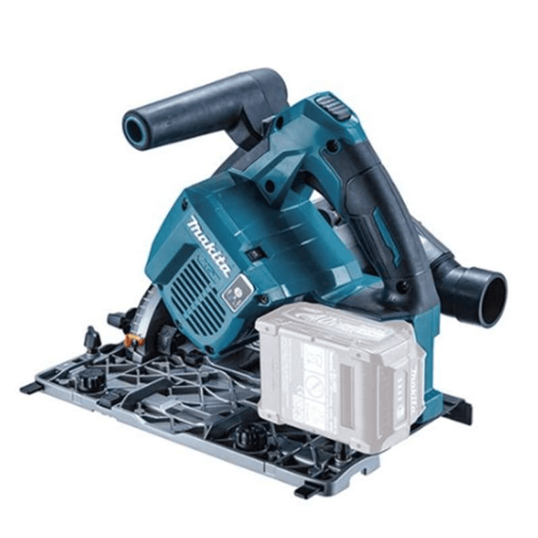 40VMAX XGT incision saw