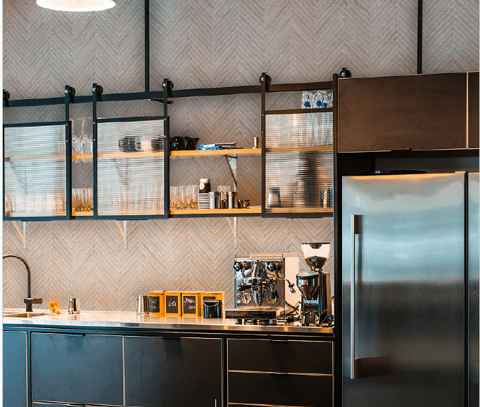 catalogo_alta_resistencia