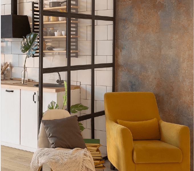 catalogo_antideslizante