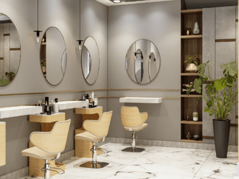 catalogo_brillo_mate