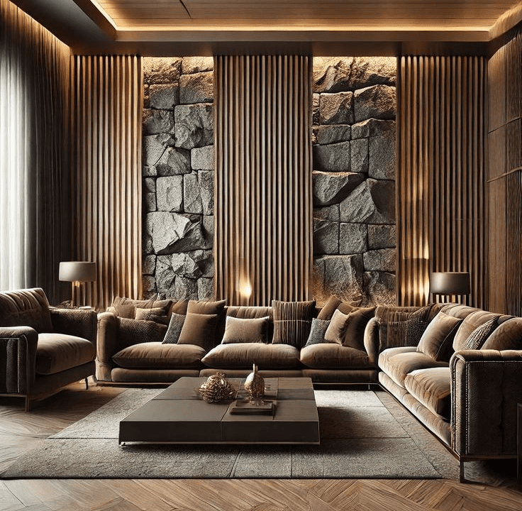 catalogo_roca_natural