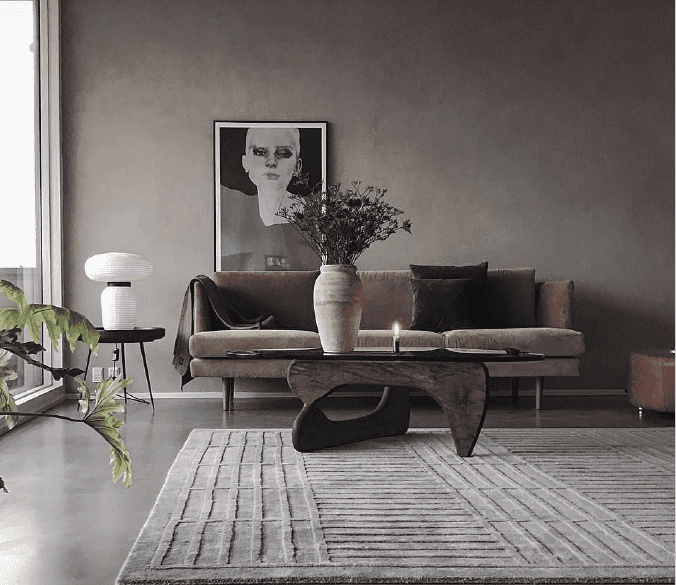 catalogo_texturizado