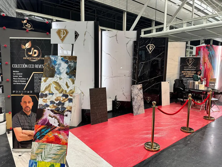 Home Meeting Galicia 2025