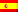 Bandera España