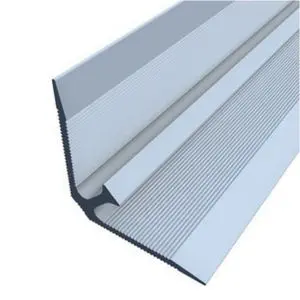 Perfil Esquinero REF 343-3