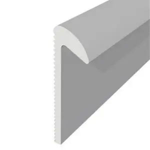 Perfil redondo Ref 322-3