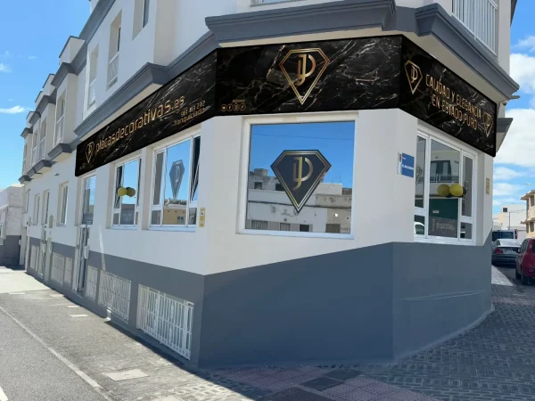 Lanzarote-Titelseite