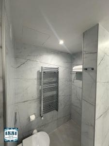 1881 Hotel Madrid Sales