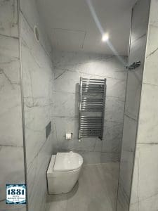 1881 Hotel Madrid Sales