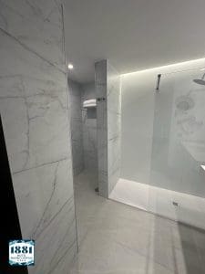 1881 Hotel Madrid Sales