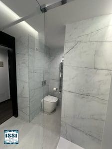 1881 Hotel Madrid Sales