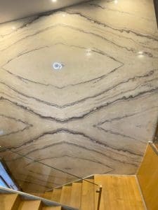 JD029 - Sabana Ópalo