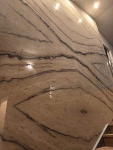 JD029 - Sabana Ópalo