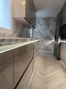 JD159 – Golden Extreme