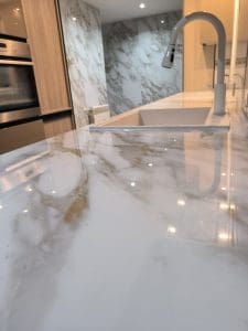 JD159 – Golden Extreme