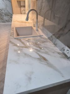 JD159 – Golden Extreme