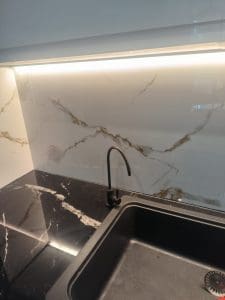 JD159 – Golden Extreme