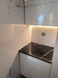 JD159 – Golden Extreme