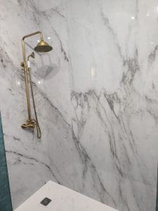 JD159 - Golden Extrem