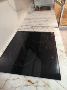 JD159 – Golden Extreme