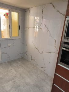 JD159 – Golden Extreme