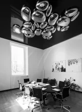 Techos Tensados JD (7)