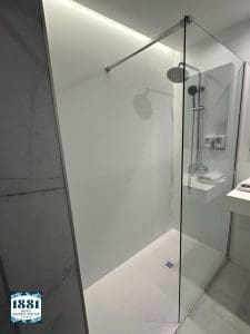 1881 Hotel Madrid Sales